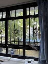 Blk 438B Fernvale Court (Sengkang), HDB 3 Rooms #563934931